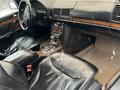 Mercedes-Benz S 320 1993 года за 2 700 000 тг. в Алматы – фото 22