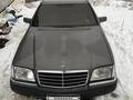 Mercedes-Benz S 320 1993 года за 2 700 000 тг. в Алматы – фото 9