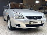 ВАЗ (Lada) Priora 2171 2012 годаүшін1 600 000 тг. в Шымкент – фото 2