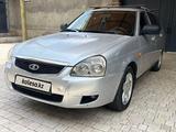 ВАЗ (Lada) Priora 2171 2012 годаүшін1 600 000 тг. в Шымкент