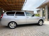 ВАЗ (Lada) Priora 2171 2012 годаүшін1 600 000 тг. в Шымкент – фото 3