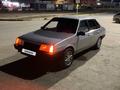 ВАЗ (Lada) 21099 2001 года за 1 000 000 тг. в Уральск – фото 7