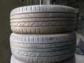 205/60R16 DAYTON за 60 000 тг. в Алматы – фото 2