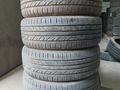 205/60R16 DAYTON за 60 000 тг. в Алматы