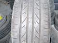 205/60R16 DAYTON за 60 000 тг. в Алматы – фото 4