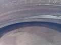 205/60R16 DAYTON за 60 000 тг. в Алматы – фото 6