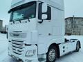 DAF  XF 2019 года за 28 200 000 тг. в Караганда – фото 2