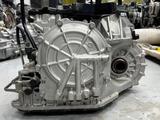 Автомат коробка передач A4CF1 4 ступенчатый за 550 000 тг. в Астана – фото 4