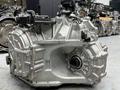 Автомат коробка передач A4CF1 4 ступенчатыйүшін650 000 тг. в Астана