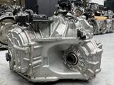 Автомат коробка передач A4CF1 4 ступенчатый за 550 000 тг. в Астана