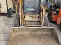 Bobcat 2012 годаүшін5 000 000 тг. в Алматы