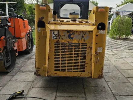 Bobcat 2012 года за 5 000 000 тг. в Алматы – фото 3