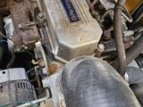 Bobcat 2012 года за 5 000 000 тг. в Алматы – фото 5