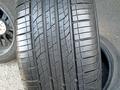 Диски R 18 chery, exeed, omoda, jetour за 350 000 тг. в Шымкент – фото 10