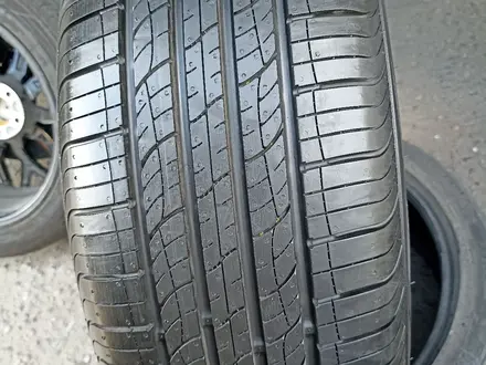 Диски R 18 chery, exeed, omoda, jetour за 350 000 тг. в Шымкент – фото 10