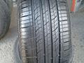 Диски R 18 chery, exeed, omoda, jetour за 350 000 тг. в Шымкент – фото 11