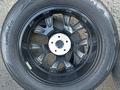 Диски R 18 chery, exeed, omoda, jetour за 350 000 тг. в Шымкент – фото 12