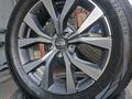 Диски R 18 chery, exeed, omoda, jetour за 350 000 тг. в Шымкент – фото 6