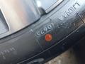 Диски R 18 chery, exeed, omoda, jetour за 350 000 тг. в Шымкент – фото 8