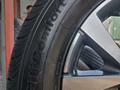 Диски R 18 chery, exeed, omoda, jetour за 350 000 тг. в Шымкент – фото 9