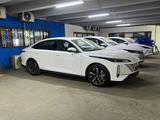 Changan Eado 2025 годаүшін7 900 000 тг. в Шымкент – фото 2