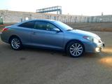 Toyota Solara 2006 года за 3 800 000 тг. в Астана – фото 2