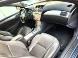Toyota Solara 2006 года за 3 800 000 тг. в Астана – фото 4