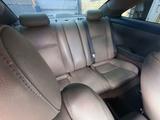 Toyota Solara 2006 года за 3 800 000 тг. в Астана – фото 5