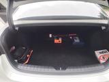 Kia K5 2026 года за 13 500 000 тг. в Алматы – фото 3