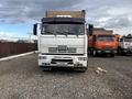 КамАЗ  65115 2014 года за 20 000 000 тг. в Актобе