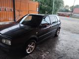 Volkswagen Golf 1991 годаүшін1 900 000 тг. в Алматы – фото 2