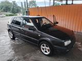 Volkswagen Golf 1991 годаүшін1 900 000 тг. в Алматы – фото 4