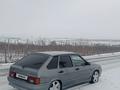 ВАЗ (Lada) 2114 2012 годаfor1 900 000 тг. в Шымкент