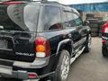 Chevrolet TrailBlazer 2003 годаүшін100 000 тг. в Алматы – фото 10