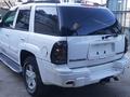 Chevrolet TrailBlazer 2003 годаүшін100 000 тг. в Алматы – фото 22