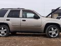 Chevrolet TrailBlazer 2003 годаүшін100 000 тг. в Алматы – фото 3