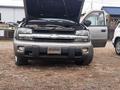 Chevrolet TrailBlazer 2003 годаүшін100 000 тг. в Алматы – фото 4