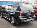 Chevrolet TrailBlazer 2003 годаүшін100 000 тг. в Алматы – фото 7