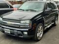 Chevrolet TrailBlazer 2003 годаүшін100 000 тг. в Алматы – фото 8