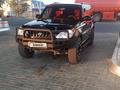 Hyundai Terracan 2003 годаүшін3 000 000 тг. в Атырау – фото 2