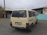 Volkswagen Transporter 1993 года за 1 300 000 тг. в Павлодар – фото 4