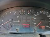Audi A4 1996 года за 700 000 тг. в Шиели