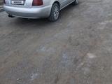 Audi A4 1996 годаүшін700 000 тг. в Шиели – фото 3