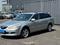 Mazda 6 2003 года за 3 000 000 тг. в Алматы