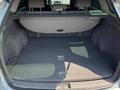 Mazda 6 2003 годаүшін2 780 000 тг. в Алматы – фото 10