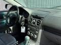 Mazda 6 2003 годаүшін2 780 000 тг. в Алматы – фото 15