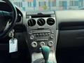 Mazda 6 2003 годаүшін2 780 000 тг. в Алматы – фото 16