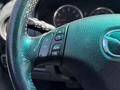 Mazda 6 2003 годаүшін2 780 000 тг. в Алматы – фото 17