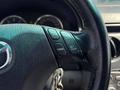 Mazda 6 2003 годаүшін2 780 000 тг. в Алматы – фото 18