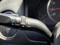 Mazda 6 2003 годаүшін2 780 000 тг. в Алматы – фото 23